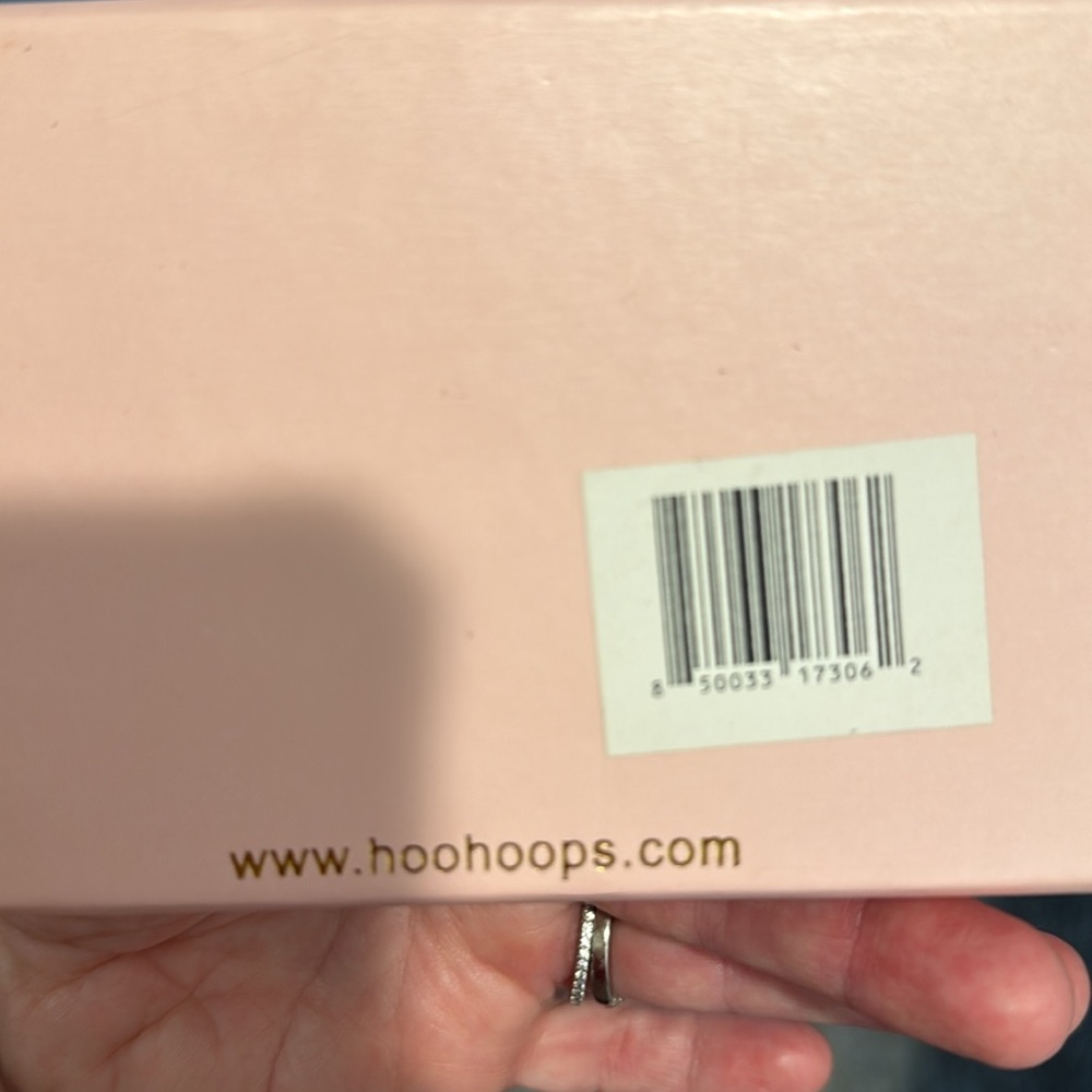 Hoo Hoops! - Picture 3 of 4